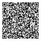 QR код "Балталкоторг"