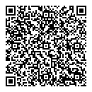 QR код "Davidoff"