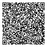 QR код "Неско Северо-Запад"