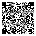 QR код "Мистер Дринкъ"