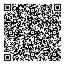 QR код "Вино и Ко"
