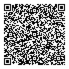 QR код "Алкооптторг"