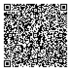 QR код "ГУУ"
