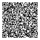 QR код "Магазин напитков"