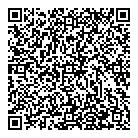 QR код "Экономъ"
