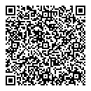 QR код "Бриз"