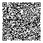 QR код "Вин Ком"