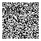 QR код "Крепость"