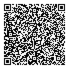 QR код "Графинь"