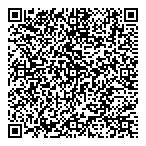 QR код "МГИУ"