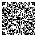 QR код "Градус"