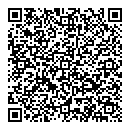 QR код "Бутыль"