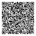 QR код "Виниссимо"