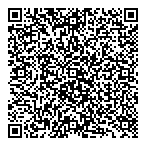 QR код "Флагман"