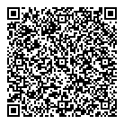 QR код "Лавка Бахуса"