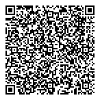 QR код "Вайтнауэр-Филипп"