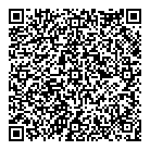 QR код "Мистер Дринкъ"