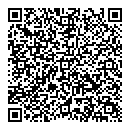QR код "Бутыль"