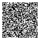 QR код "Алкооптторг"