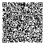 QR код "Лавка Бахуса"