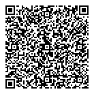 QR код "Компания ТВ"