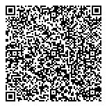 QR код "Вайтнауэр-Филипп"