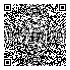 QR код "Мистер Дринкъ"