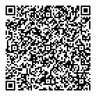 QR код "Бутыль"