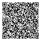QR код "Лавка Бахуса"