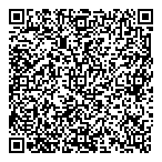 QR код "Виниссимо"
