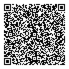 QR код "Компания ТВ"