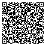 QR код "Вайтнауэр-Филипп"