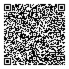 QR код "Бутыль"