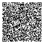 QR код "Лавка Бахуса"