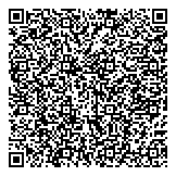 QR код "Вайтнауэр-Филипп"