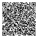 QR код "Бутыль"