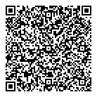 QR код "Лавка Бахуса"