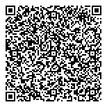 QR код "Вайтнауэр-Филипп"
