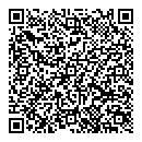 QR код "Бутыль"