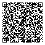 QR код "МГУДТ"