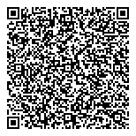 QR код "Контент"