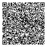 QR код "Синергия"