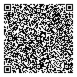 QR код "Aroma-air"