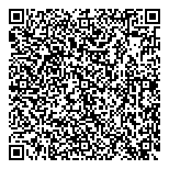 QR код "Новости 39"