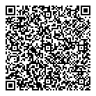 QR код "Книги"