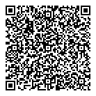 QR код "Пресса"