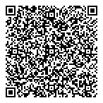 QR код "МГУПП"