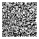 QR код "Пресса"