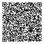 QR код "Новости 39"