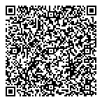 QR код "Новости 39"